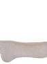 BR Zachte Gelpad Air-Release