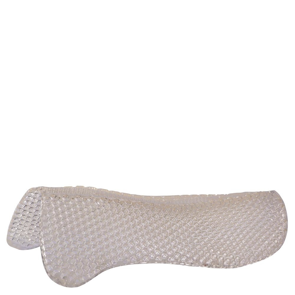 BR Zachte Gelpad Air-Release