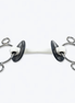 Trust Inno Sense 3 Ring Flexi Soft