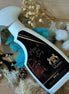 Maddelin Mane & Tail Spray