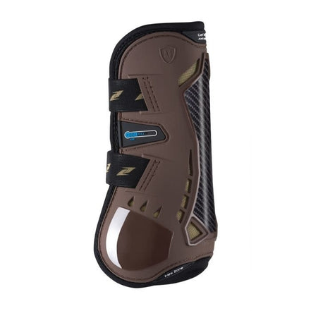 Zandona Elite Air Tendon Boots