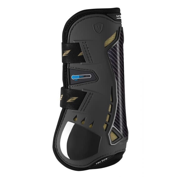 Zandona Elite Air Tendon Boots