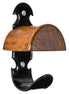 Stubbs Retro Hoofdstelhanger