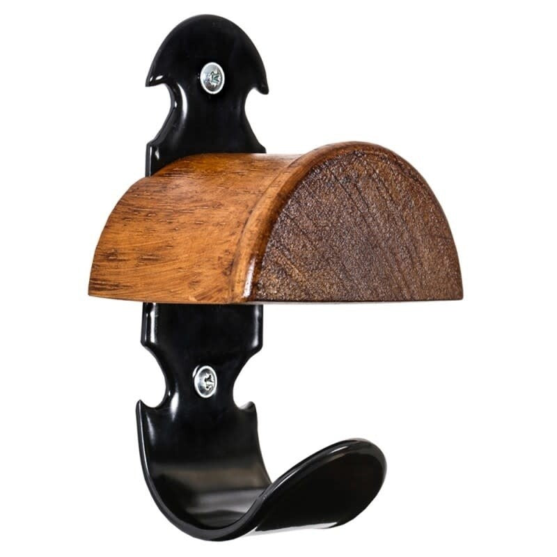 Stubbs Retro Hoofdstelhanger