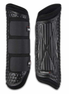 LeMieux LMX Shoc Air Cross Country Beenbeschermers Achterbenen