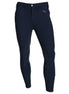 Pikeur Heren Rossini Fullgrip