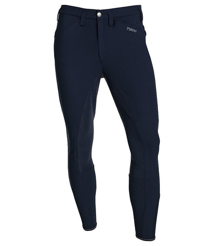 Pikeur Heren Rossini Fullgrip