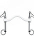 Trust Inno Sense Baby Stang Fixed Port Hard 14mm