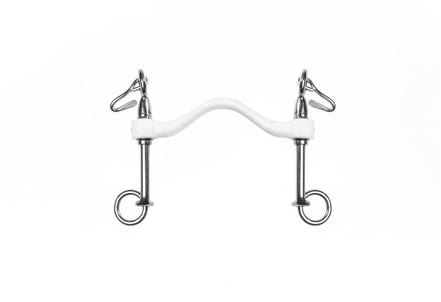 Trust Inno Sense Baby Stang Fixed Port Hard 14mm