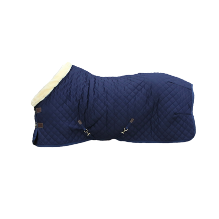 Kentucky Show Paardendeken