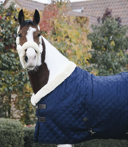 Kentucky Show Paardendeken