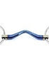Trust Sweet Iron-Losse ringen large-medium port - 16mm