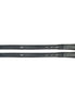 Eric Thomas Leren Webbers 28mm
