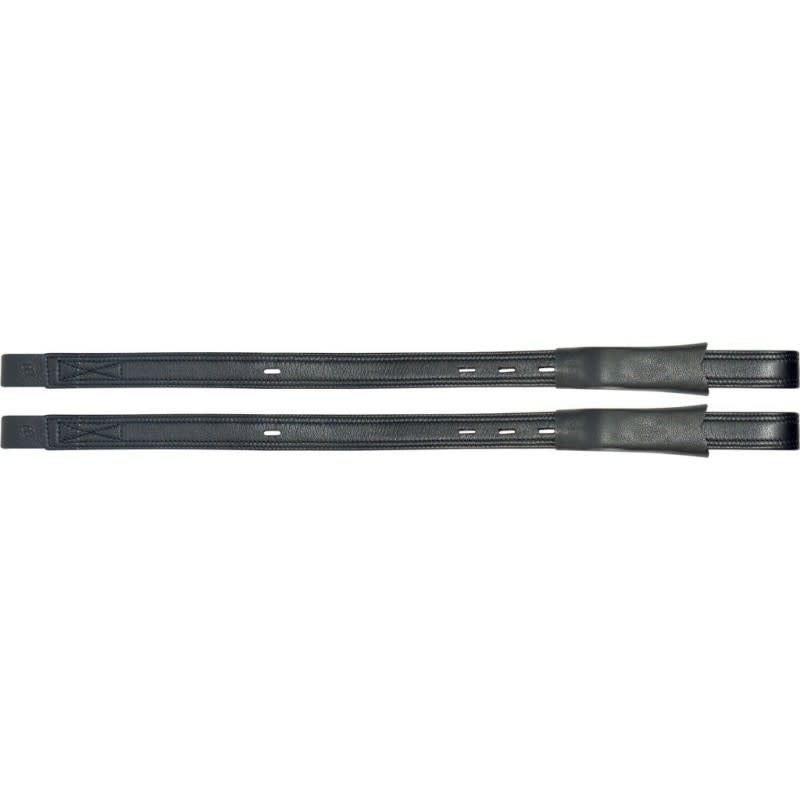 Eric Thomas Leren Webbers 28mm