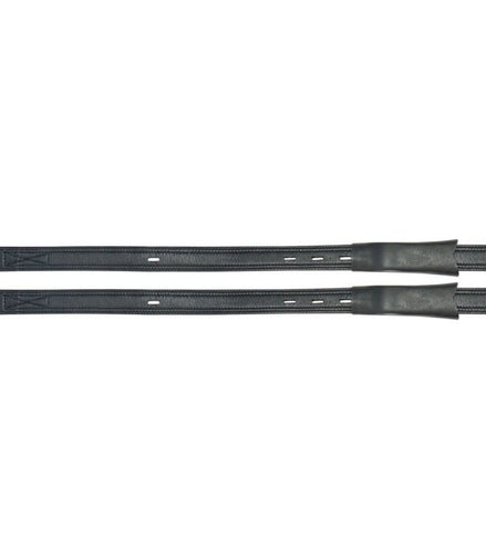 Eric Thomas Leren Webbers 28mm