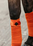 Kentucky Polar Fleece Bandages Velvet