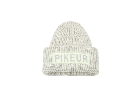 Pikeur Hat