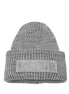 Pikeur Hat