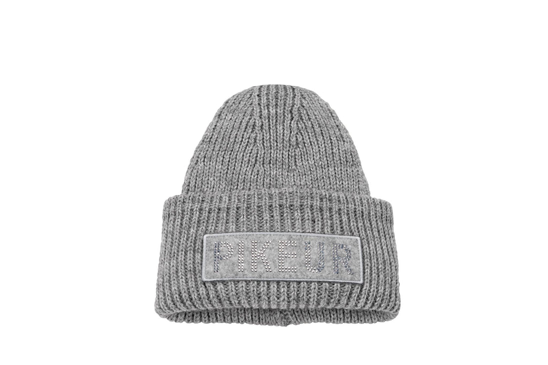 Pikeur Hat