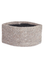 Kingsland KLsamara Ladies Knitted Head Band