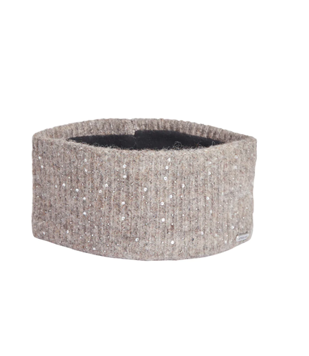 Kingsland KLsamara Ladies Knitted Head Band
