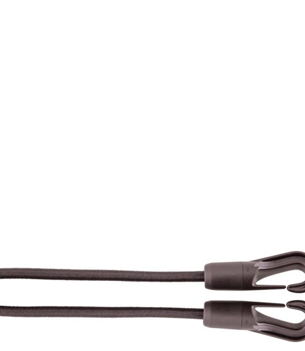 Premiere Elastischer Hals-Extender