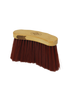 Kentucky Middle Brush