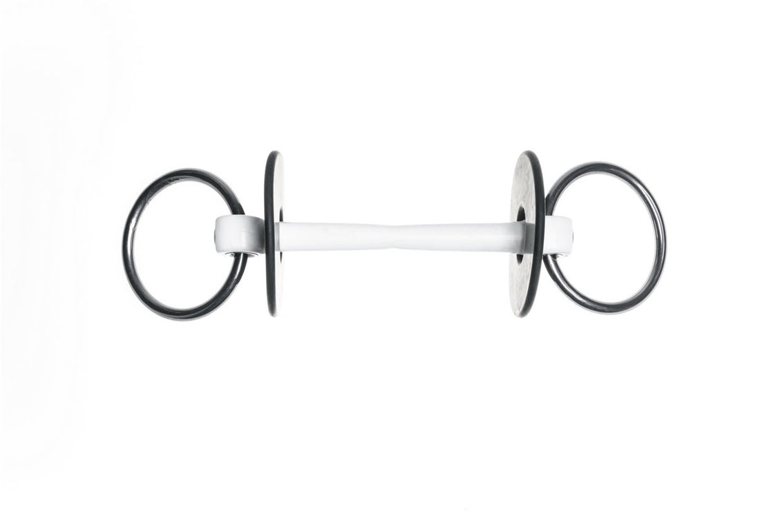 Trust Inno Sense Losse ringen Onderlegtrens Flexi Soft 14mm