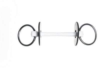 Trust Inno Sense Losse ringen Onderlegtrens Flexi Soft 14mm