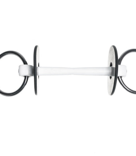 Trust Inno Sense Losse ringen Onderlegtrens Flexi Soft 14mm