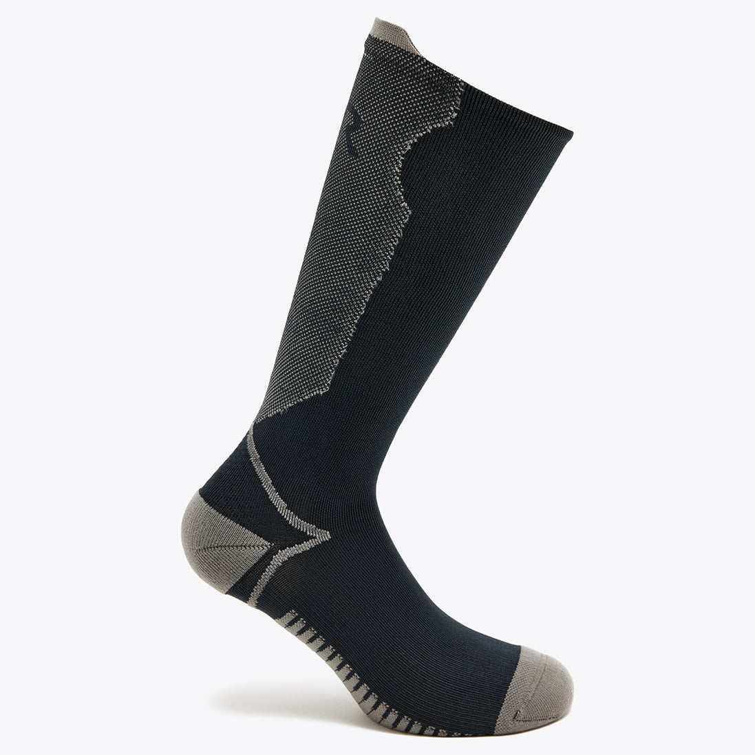 Cavalleria Toscana R-Evo Sokken