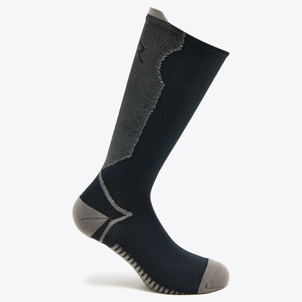 Cavalleria Toscana R-Evo Sokken