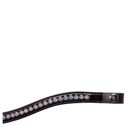 BR Frontriem Carpathians