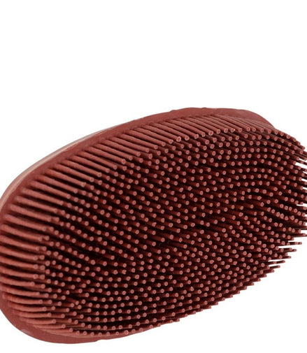 Premiere Brush Face Red