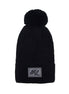 Kingsland Klnaomie Knitted Hat