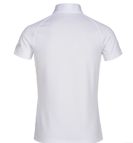 Kingsland Shirt met korte mouwen - Meisje