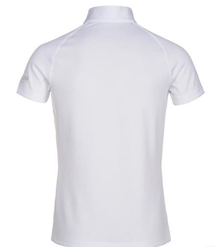 Kingsland Shirt met korte mouwen - Meisje