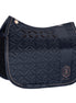 Eskadron Saddle Pad Matt Gloss Big Square Heritage 23/24