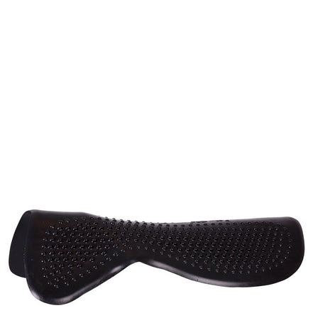 BR Soft Gel Pad Massage