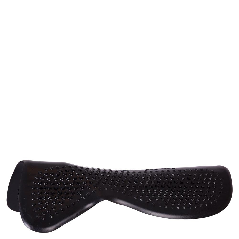 BR Soft Gel Pad Massage