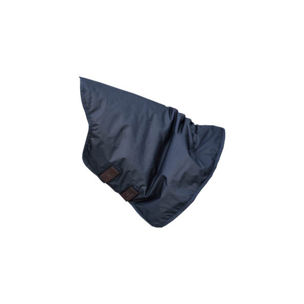 Kentucky Halsdeel All Weather Waterdicht Classic
