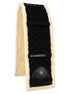 BR Longeerpad Artificial Fur