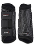 LeMieux LMX Shoc Air Cross Country Beenbeschermers Voorbenen