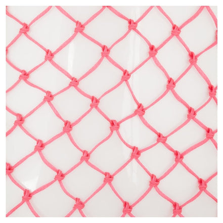 Premiere Heunetz 90x100cm, Maschenweite 5x5cm