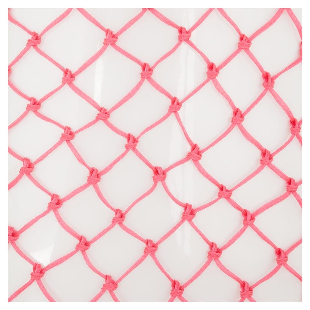 Premiere Heunetz 90x100cm, Maschenweite 5x5cm