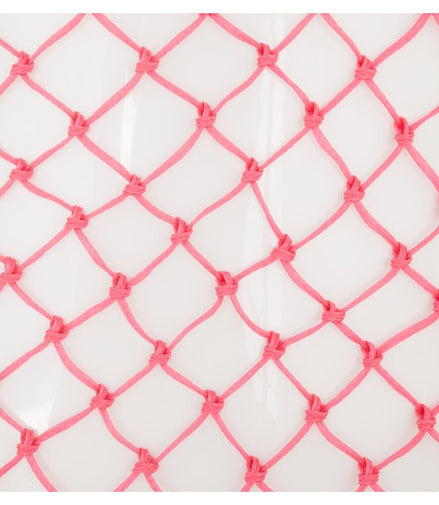 Premiere Hooinet 90x100cm, Mazen 5x5cm