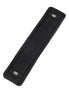 Eskadron Lunging Pad Mesh