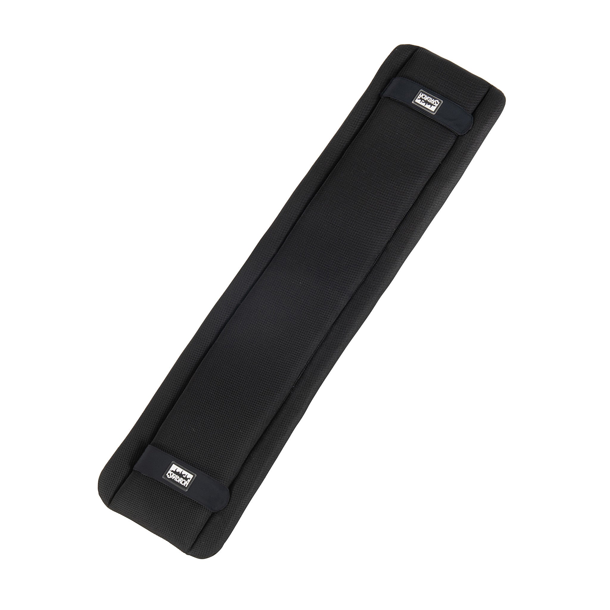 Eskadron Lunging Pad Mesh