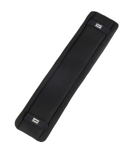 Eskadron Lunging Pad Mesh