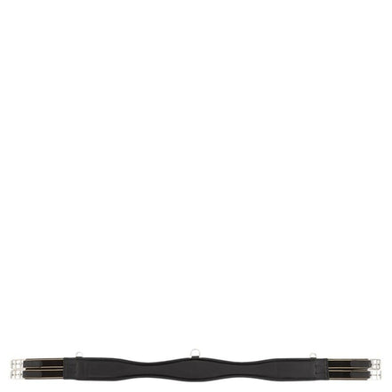 Premiere Singel Quimper